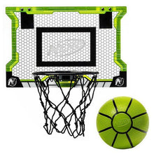 Nerf Pro Hoop - ABC School Supplies