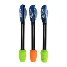 Nerf Universal Rip Rockets - ABC School Supplies