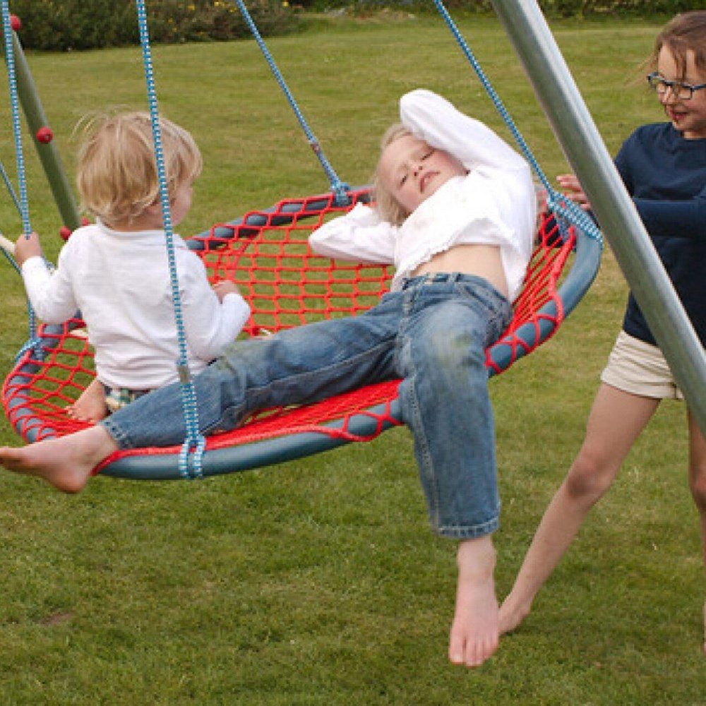 Nest Swing - ABC School Supplies