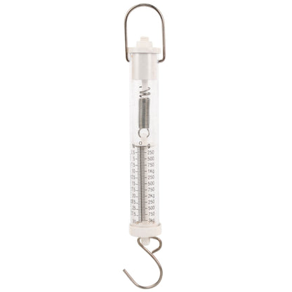 Newton Meters Pack of 6 - ABC School Supplies