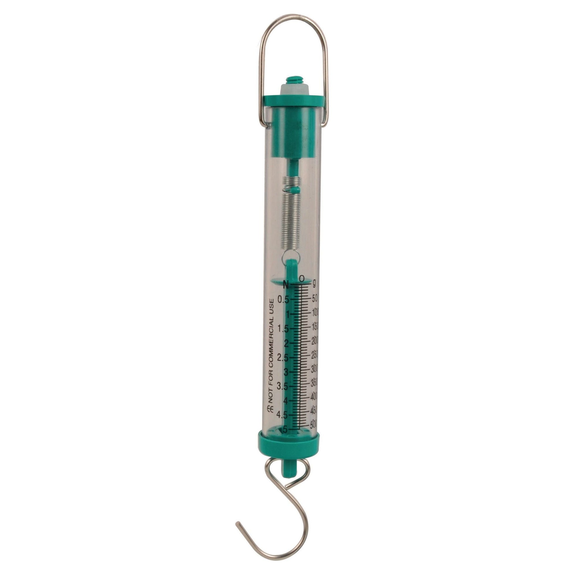 Newton Meters Pack of 6 - ABC School Supplies