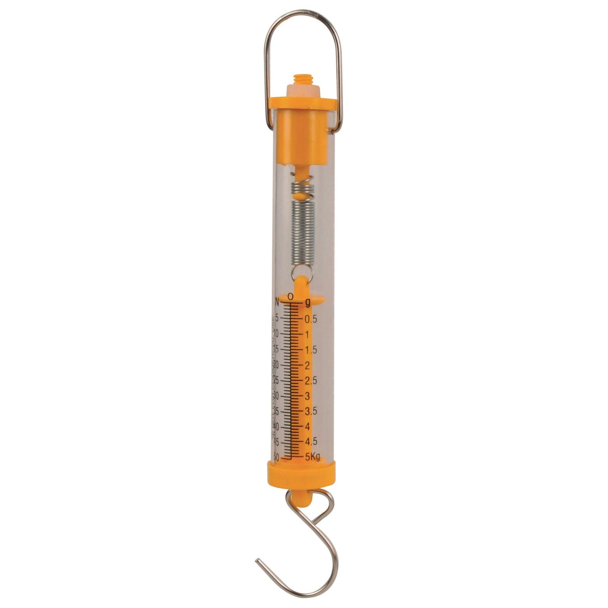Newton Meters Pack of 6 - ABC School Supplies