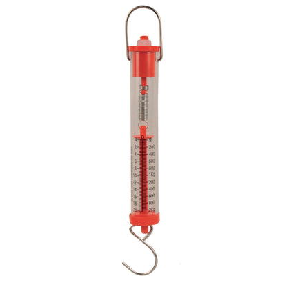Newton Meters Pack of 6 - ABC School Supplies