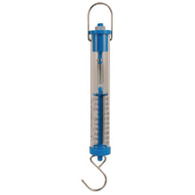 Newton Meters Pack of 6 - ABC School Supplies