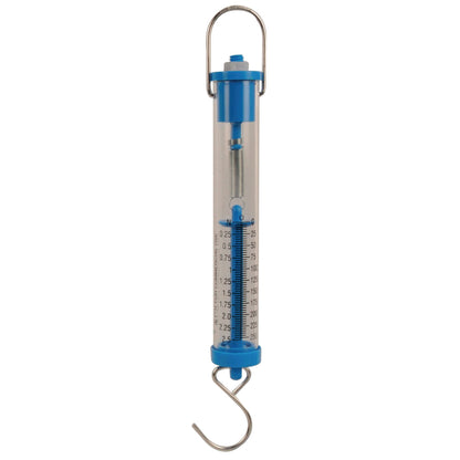 Newton Meters Pack of 6 - ABC School Supplies