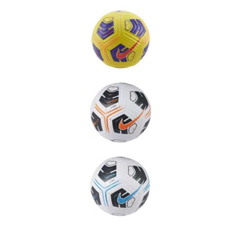 Nike Academy Team Football - ABC School Supplies