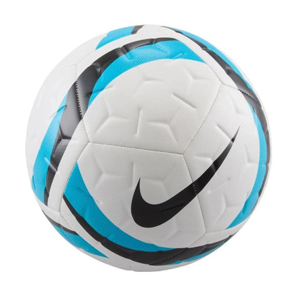 Nike Academy Team Football FA25 - ABC School Supplies