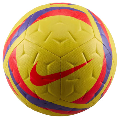 Nike Academy Team Football FA25 - ABC School Supplies