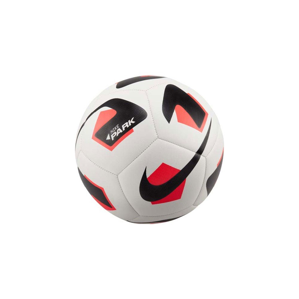 Nike Park 2.0 Football - ABC School Supplies