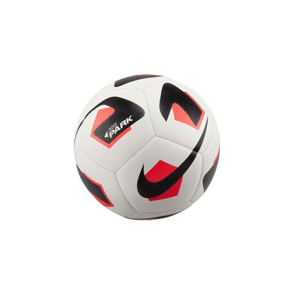 Nike Park 2.0 Football - ABC School Supplies