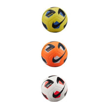 Nike Park 2.0 Football - ABC School Supplies