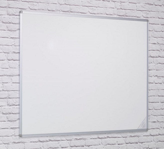 **Non - magnetic Drymaster Writing Boards - ABC School Supplies