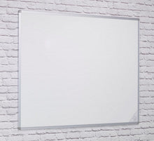**Non - magnetic Drymaster Writing Boards - ABC School Supplies