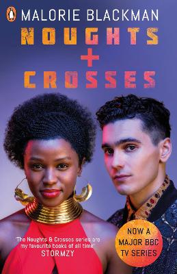Noughts &amp; Crosses - ABC School Supplies