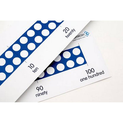 Numicon - Maths For Everyday Living Bundle - ABC School Supplies