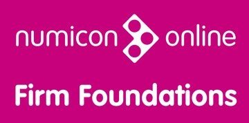 Numicon Online Firm Foundations - ABC School Supplies