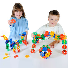 Octoplay Play Pack - ABC School Supplies