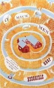 Of Mice And Men - ABC School Supplies