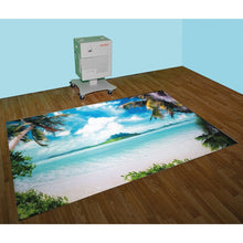 omiVista Mobii Plus - ABC School Supplies