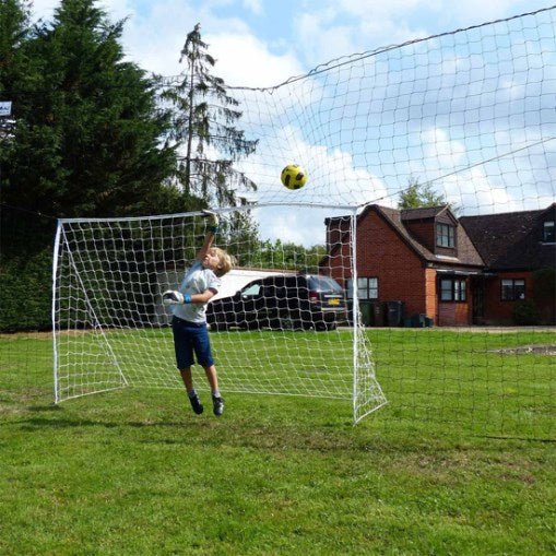 Open Goaaal! Football Goal - ABC School Supplies