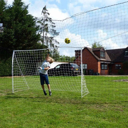 Open Goaaal! Football Goal - ABC School Supplies