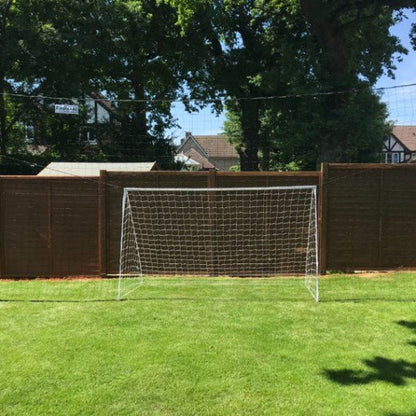 Open Goaaal! Football Goal - ABC School Supplies