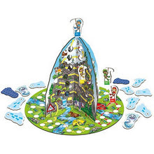 Orchard Toys Counting Mountain - ABC School Supplies