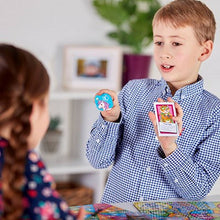 Orchard Toys Times Tables Heroes Game - ABC School Supplies