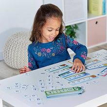 Lower Primary -Learning Pack 2
