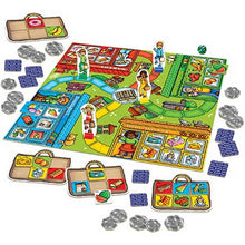 Upper Primary - Home Learning (Pack No )