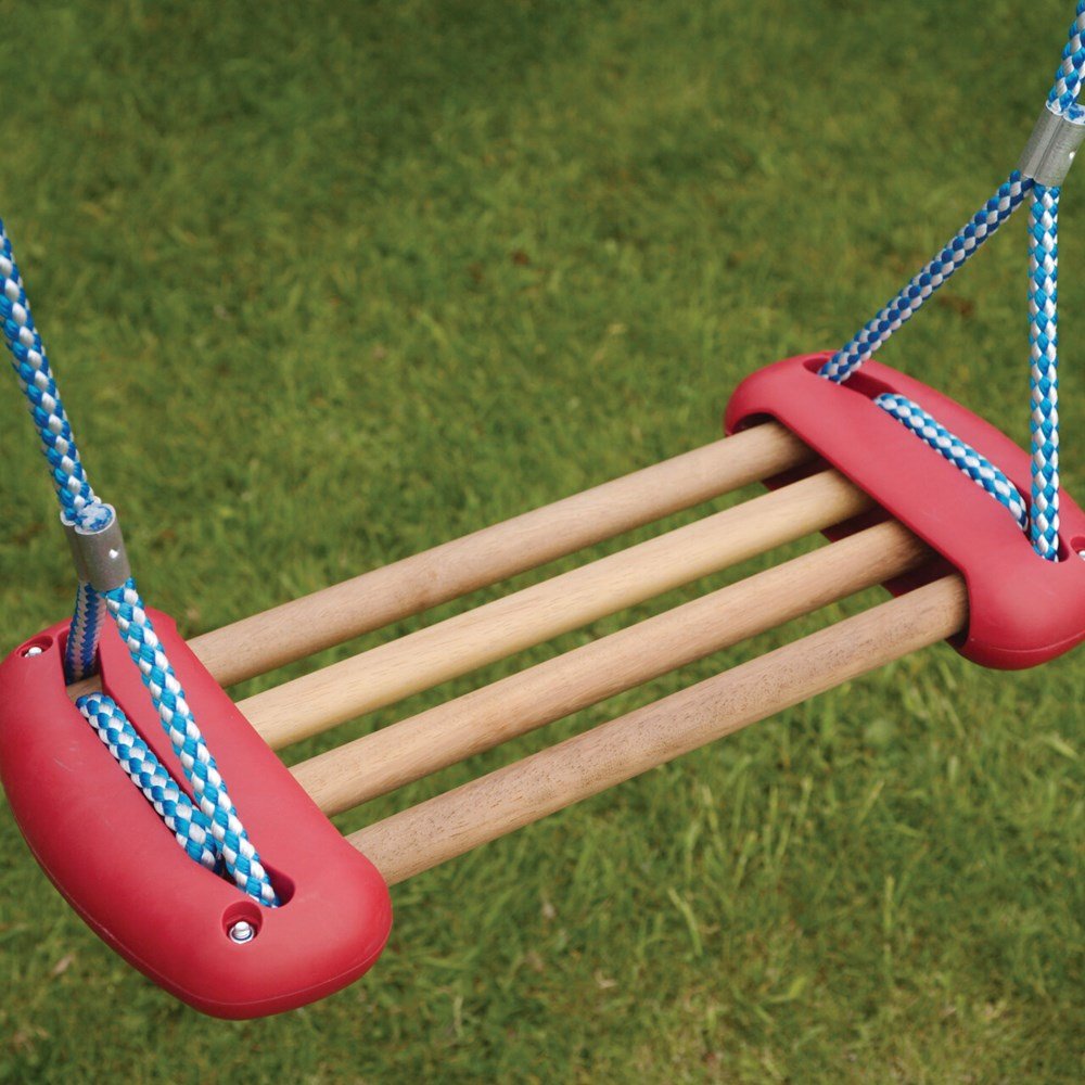 Organic Skeleton Swing - ABC School Supplies
