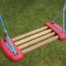 Organic Skeleton Swing - ABC School Supplies