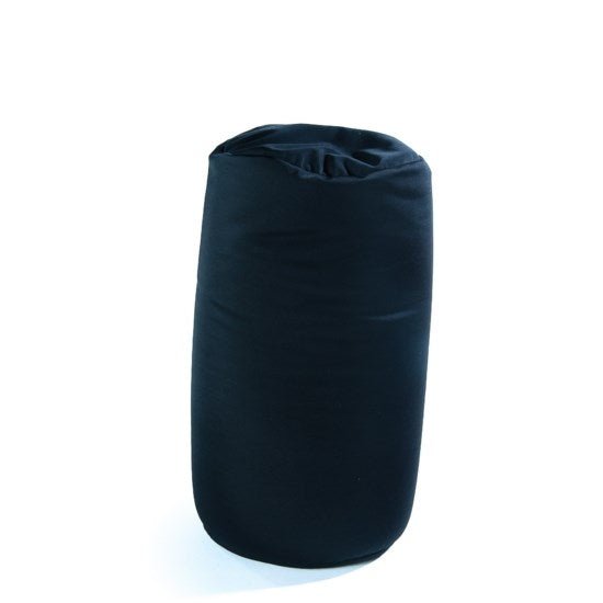 **Original Cushtie - Black - ABC School Supplies