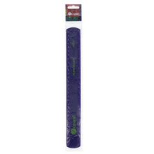 Ormond 30cm Flexible Ruler Value Pack of 10 - ABC School Supplies