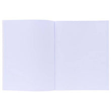 Ormond 40 Page Blank Copy Pack Of 20 - ABC School Supplies