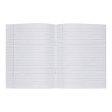 Ormond A12 40 Page Writing Copy - Pack Of 320 - ABC School Supplies