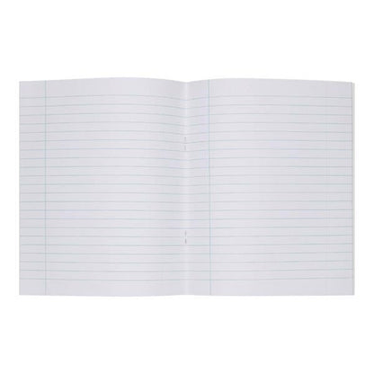 Ormond A12 40 Page Writing Copy - Pack Of 320 - ABC School Supplies