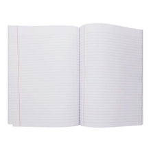 Ormond A4 120pg Manuscript Copy - ABC School Supplies