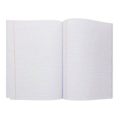 Ormond A4 120pg Manuscript Copy - ABC School Supplies