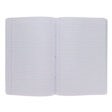Ormond A4 160pg Durable Cover Manuscript Copybooks Value Pack of 30 - ABC School Supplies