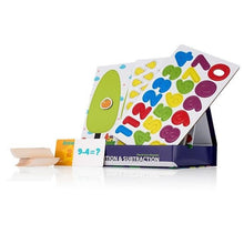 Ormond Addition And Subtraction Magnetic Numbers Game Set - ABC School Supplies