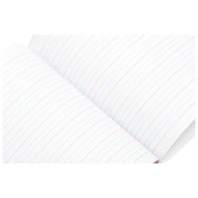 Ormond B4 40 Page Learn To Write Copy - Pack Of 20 - ABC School Supplies
