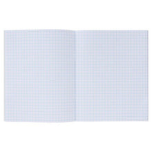 **Ormond C3 88 Page Sum Copies Pack Of 180 - ABC School Supplies