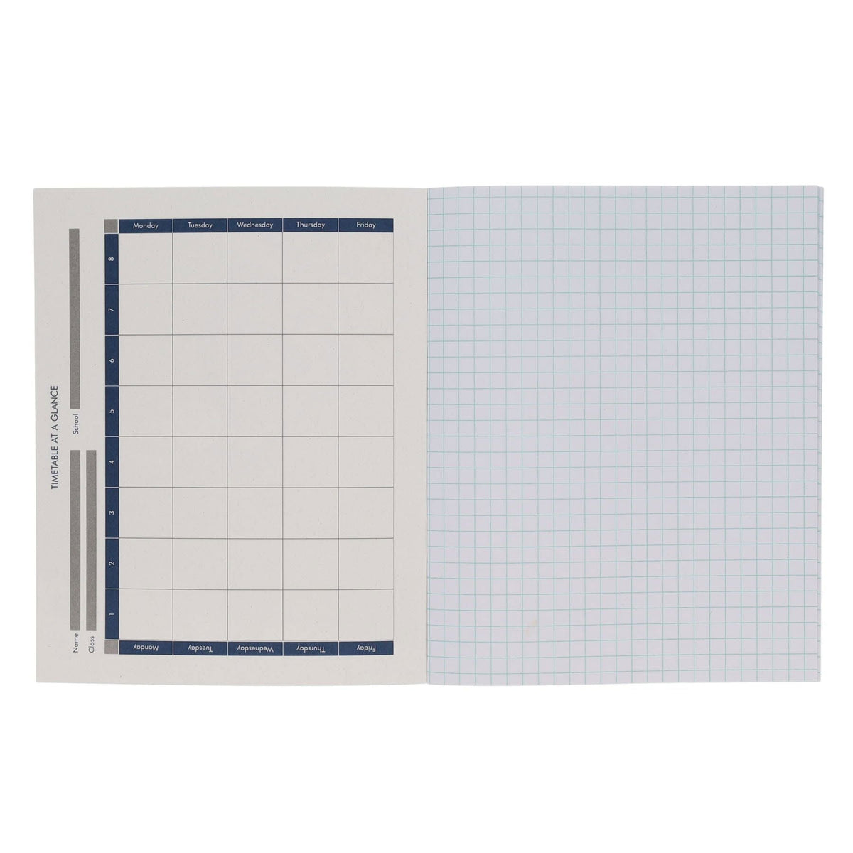 Ormond C3 88 Page Sum Copies Pack Of 5 - ABC School Supplies