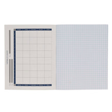 Ormond C3 88 Page Sum Copies Pack Of 5 - ABC School Supplies