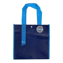 Ormond Extra Wide Base Carry Bag - ABC School Supplies