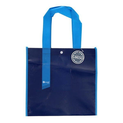 Ormond Extra Wide Base Carry Bag - ABC School Supplies