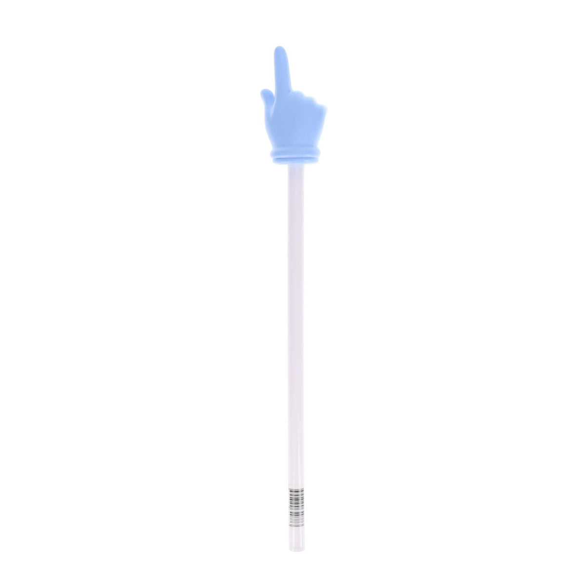 Ormond Hand Pointer - ABC School Supplies