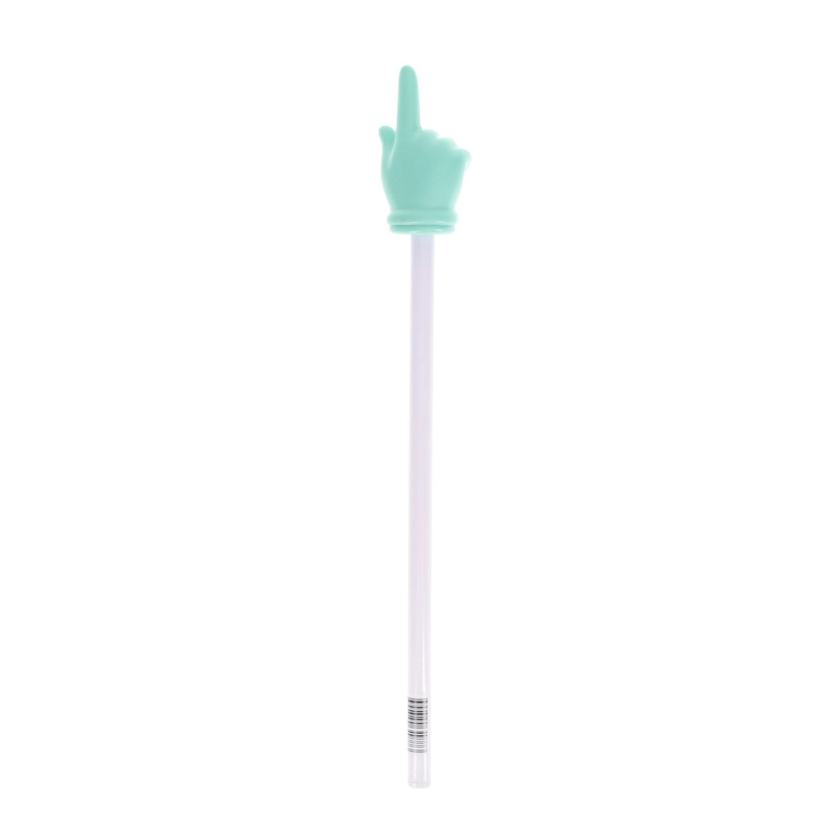 Ormond Hand Pointer - ABC School Supplies