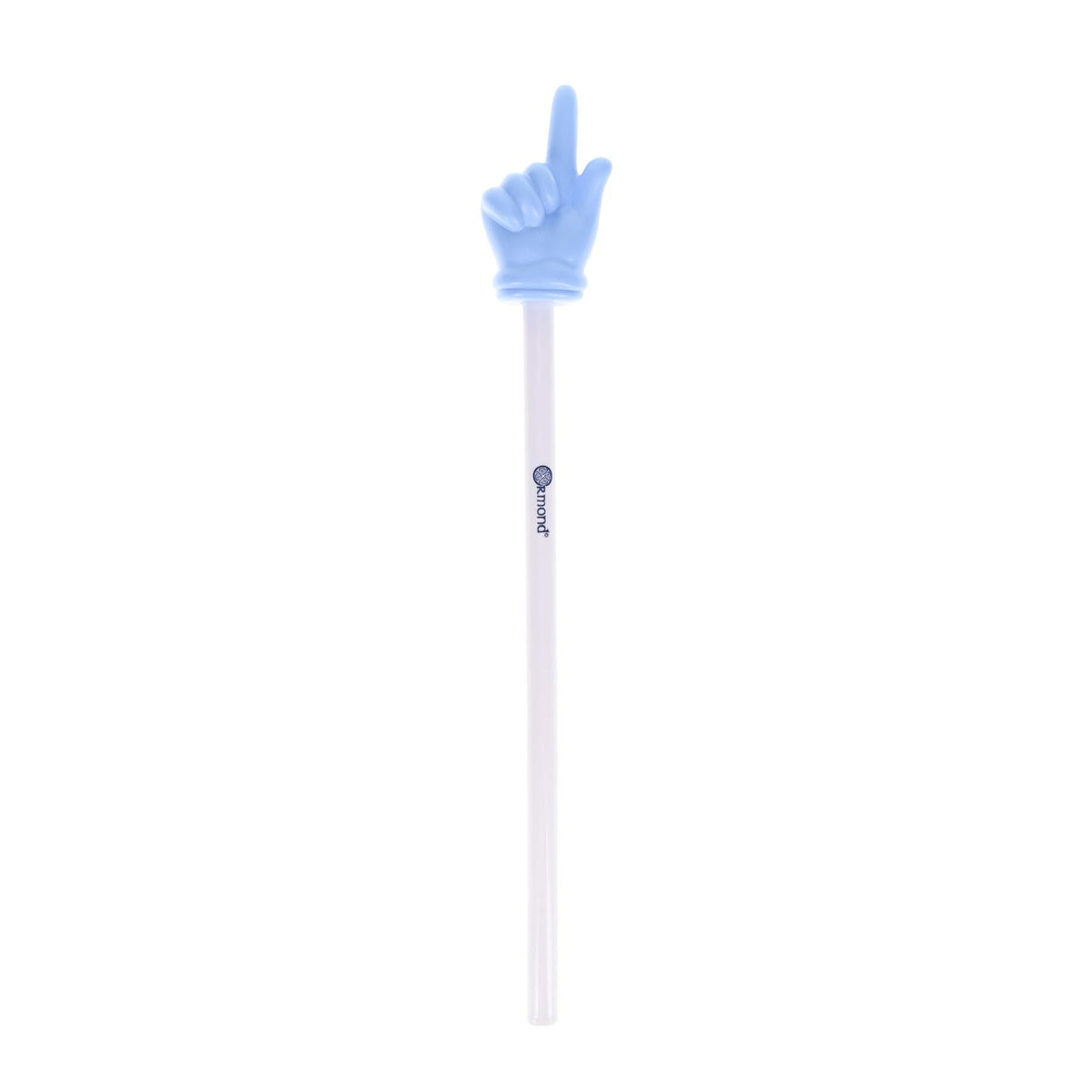 Ormond Hand Pointer - ABC School Supplies